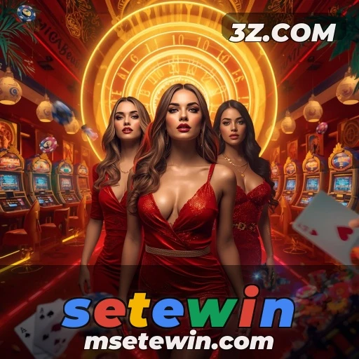 Padrão abstrato de tecnologia e dados para a plataforma setewin de cassino e apostas esportivas