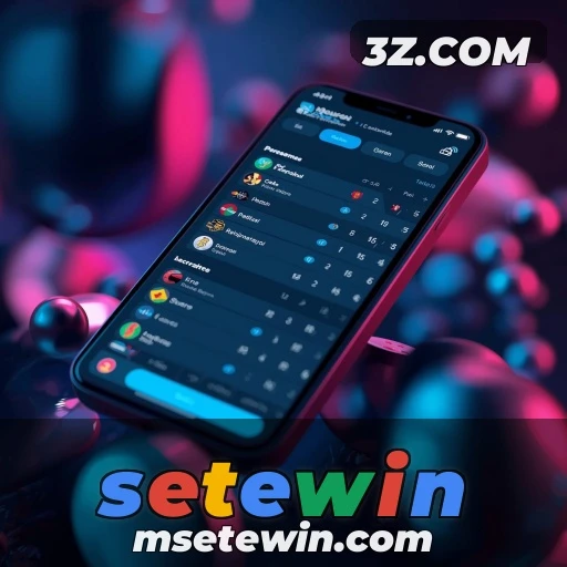 setewin | Cassino Inovador e Diversão no Setewin: Experiência Única