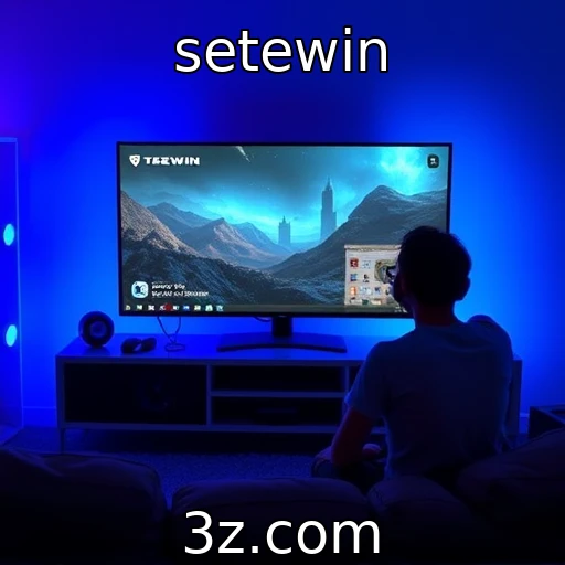 Capa do jogo Boat Bonanza Down Under