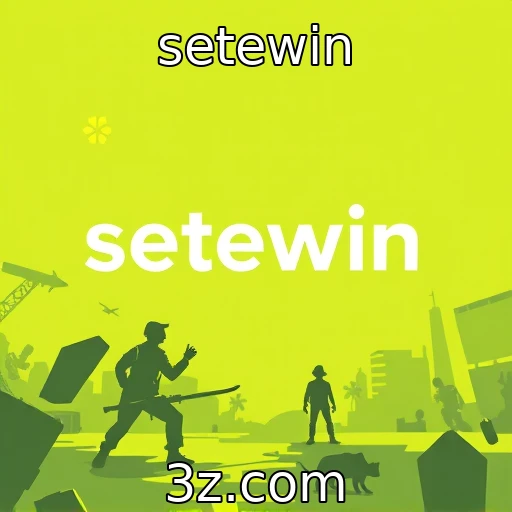 Capa do jogo Boat Bonanza Down Under