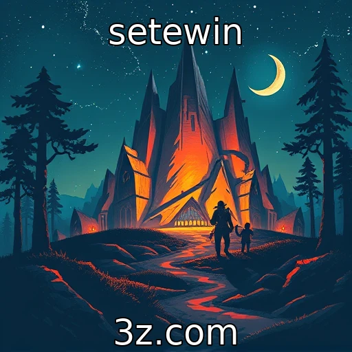 Capa do jogo Boat Bonanza Down Under