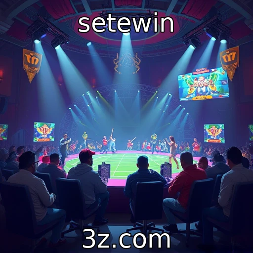 Capa do jogo Boat Bonanza Down Under