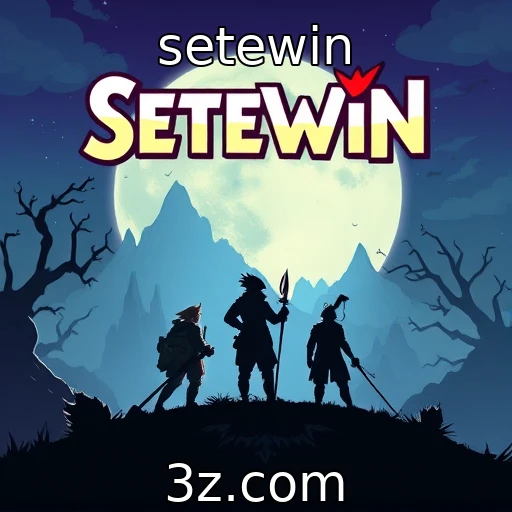 Capa do jogo Boat Bonanza Down Under