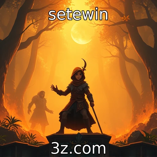 Capa do jogo Boat Bonanza Down Under