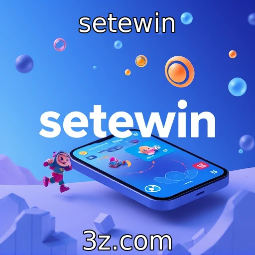 Capa do jogo Boat Bonanza Down Under