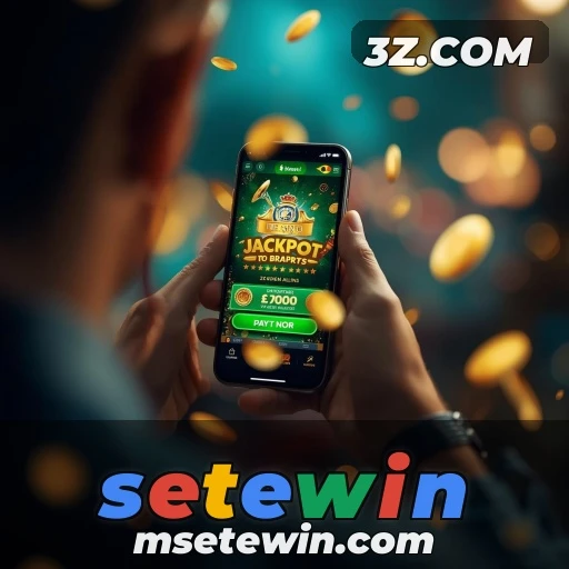 setewin | Recursos Paga que Encantam no Setewin e Elevam a Diversão