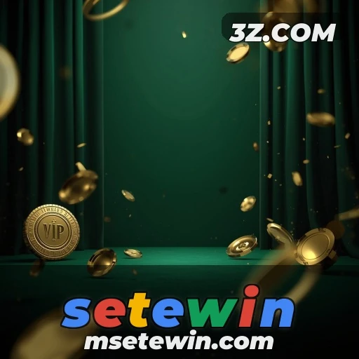 setewin - Promoções Imperdíveis na Setewin: Atrações para Todos os Jogadores