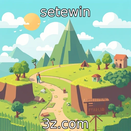 Capa do jogo Boat Bonanza Down Under