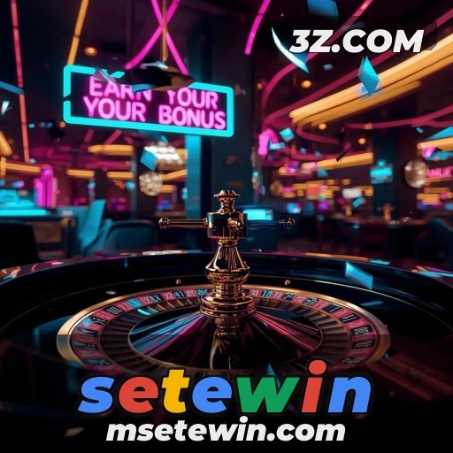 setewin - Recursos VIP Do Setewin: Uma Nova Dimensão De Entretenimento