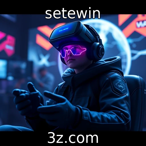 Capa do jogo Boat Bonanza Down Under